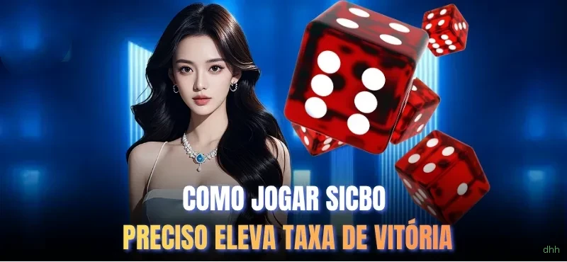 Baixar dhh app para jogadores brasileiros
