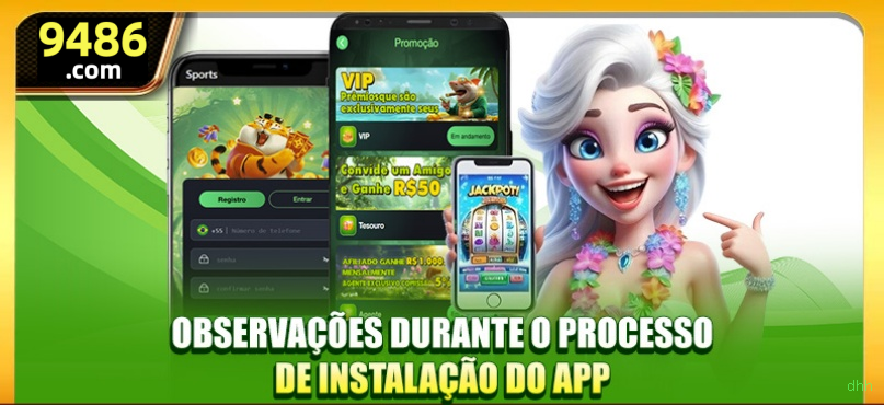 Lista de jogos para dhh seção de download