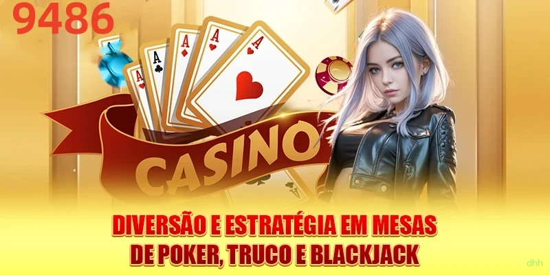 dhh app de jogo para jogadores brasileiros
