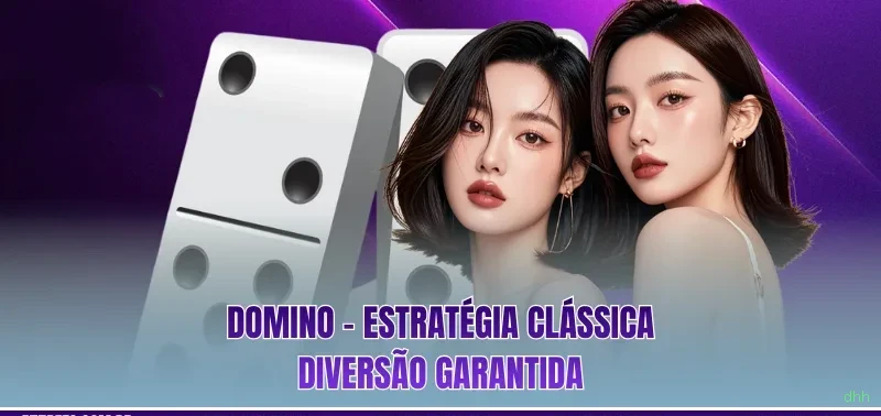 Lista de jogos para dhh bet section