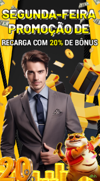 Lista de jogos para dhh seção de download