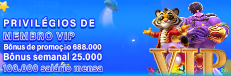 Lista de jogos para dhh seção de jogos