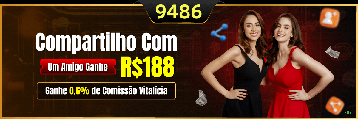 Controles de pagamento e BRL em dhh