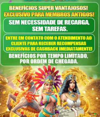 Big win animation on dhh slot Jogo