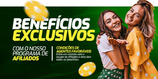 dhh app de jogo para jogadores brasileiros