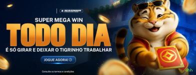 Controles de paJogonto e BRL em dhh