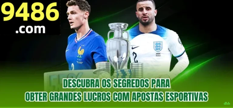 Lista de jogos para dhh seção de jogos