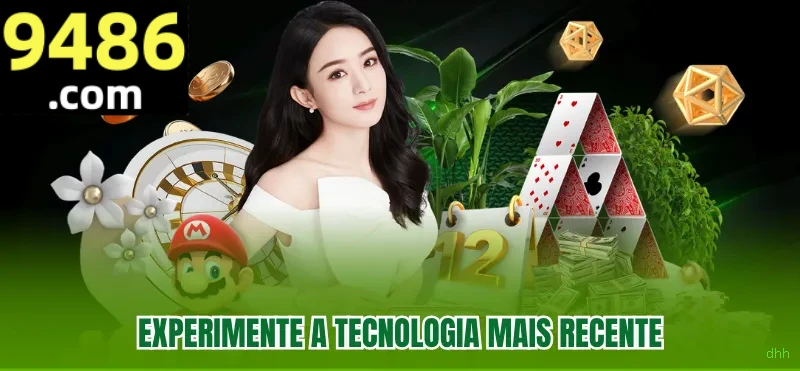 Lista de jogos para dhh Jogos section