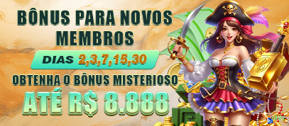 dhh app de jogo para jogadores brasileiros