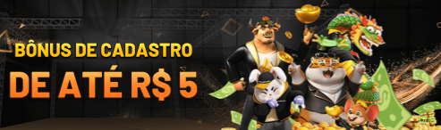 Controles de paJogonto e BRL em dhh