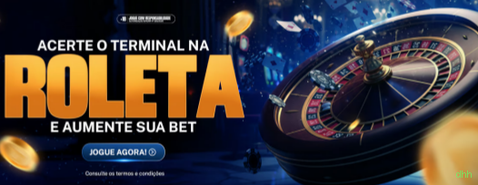 dhh app de jogo para jogadores brasileiros