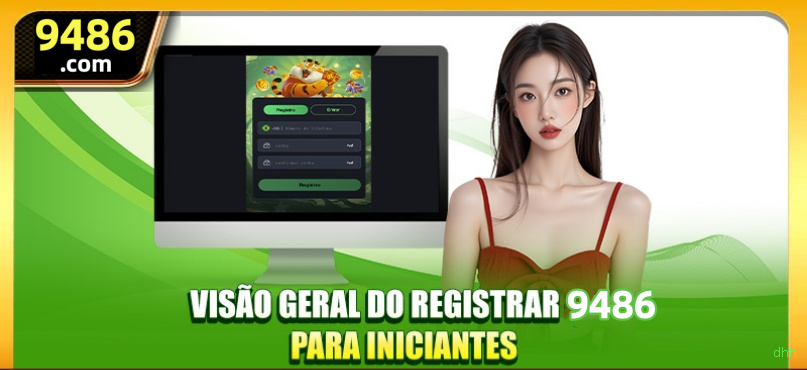 Lista de jogos para dhh Brasil section