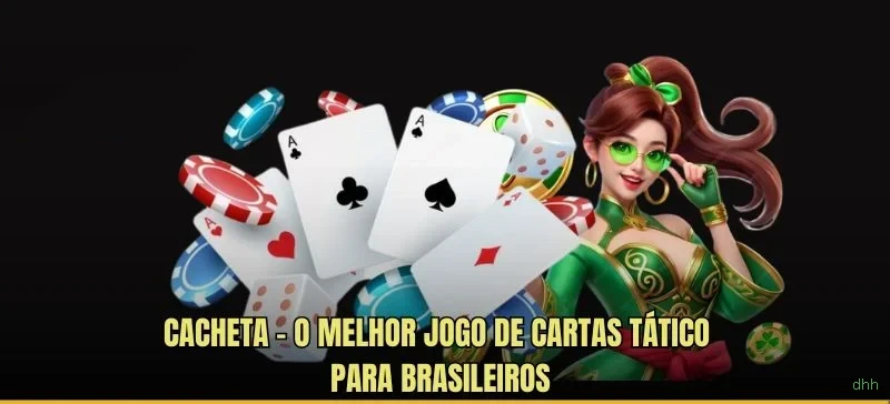 Controles de paJogonto e BRL em dhh