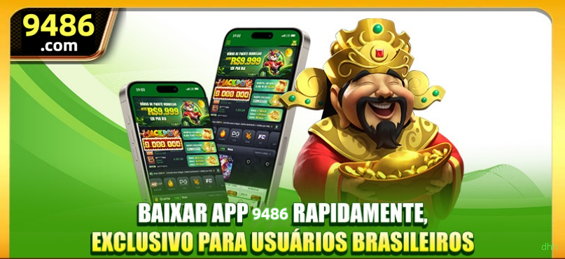 Lista de jogos para dhh seção de ganhos